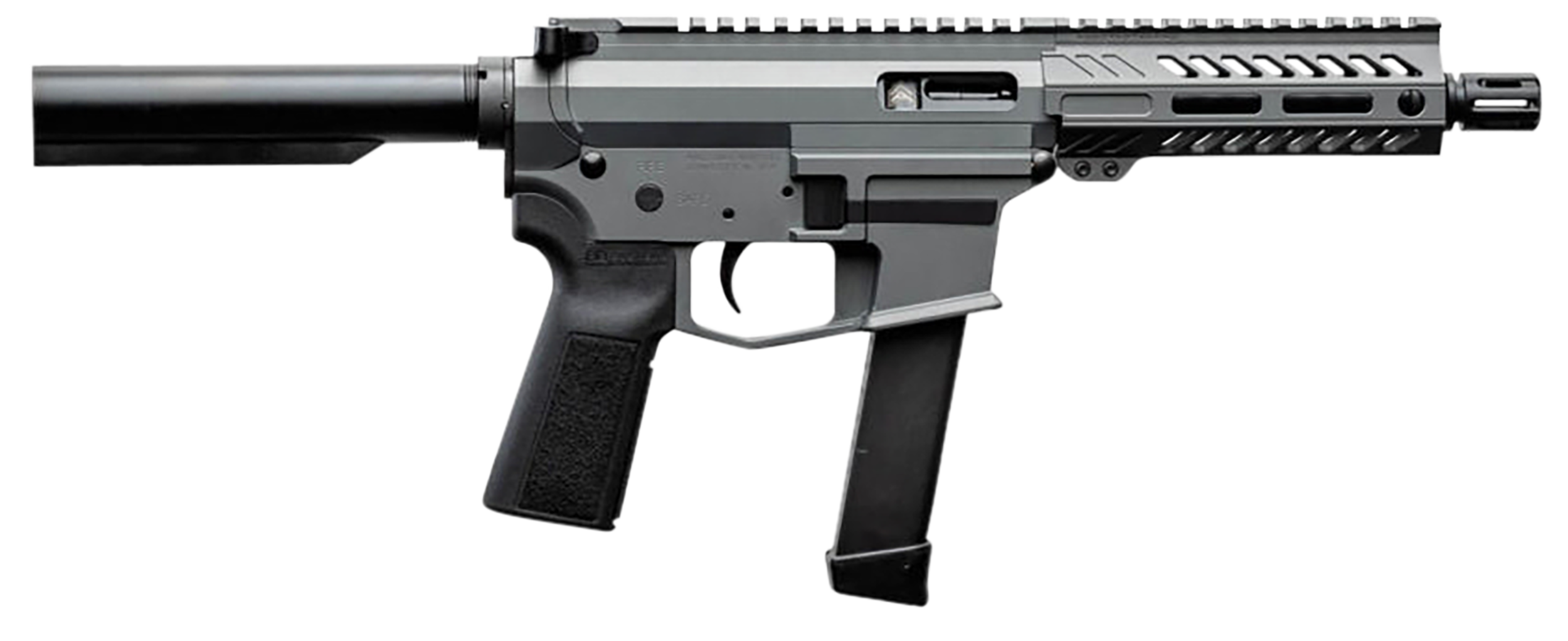 Primary Arms